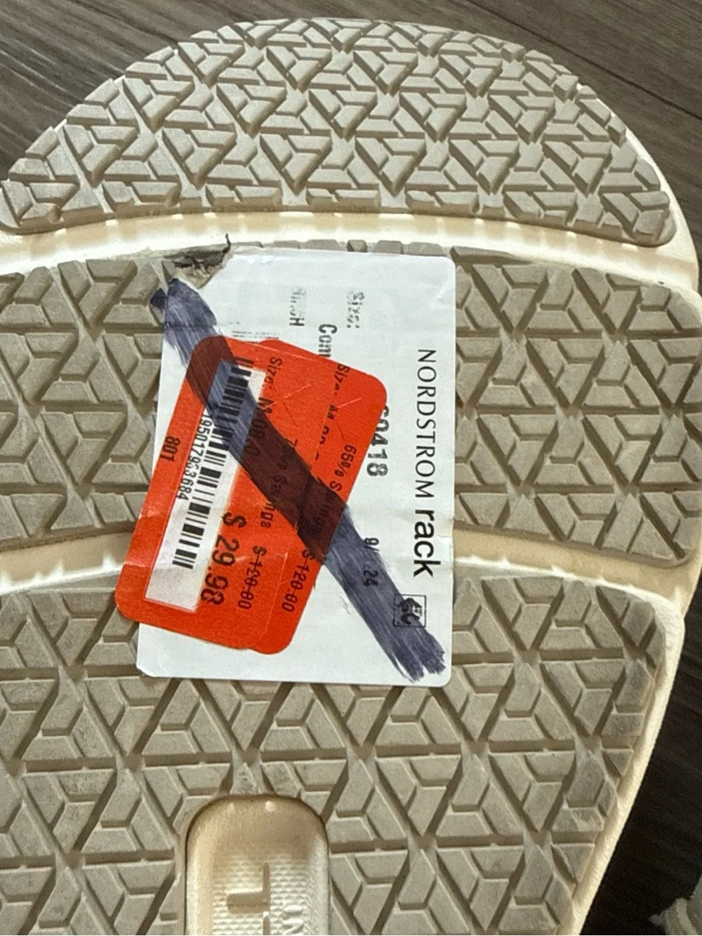 Merrell Moab Flight Carbon Fiber Work Sneakers Safety Toe Women's 8